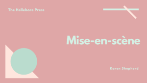 Mise-en-scène