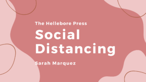 Social Distancing