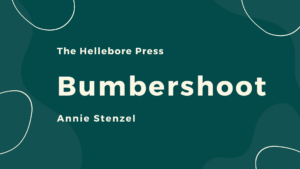 Bumbershoot