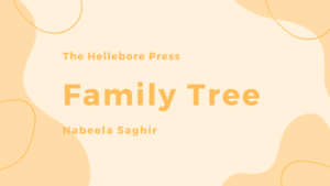 Family Tree