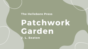 patchwork garden