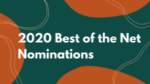 Announcing the 2020 Best of the Net Nominations