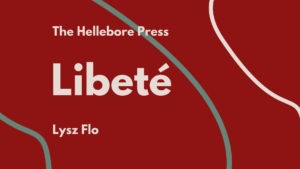 Libeté